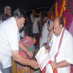 Vraj-Yatra-2014- (2772)